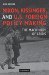 Nixon, Kissinger, and U.S. Foreign Policy Making : The Machinery of Crisis cover