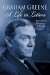 Graham Greene : The End of the Affair cover