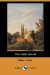 The Dead Secret : A Novel cover
