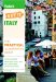 Fodor's See It Italy cover