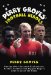 Perry Groves' Football Heroes cover