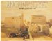 Ancient Egypt Lithographs cover