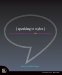  Speaking in Styles: Fundamentals of CSS for Web Designers