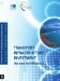 Transport Infrastructure Investment : Options for Efficiency cover