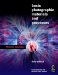 Basic Photographic Materials and Processes cover