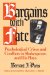 Bargains with Fate : Psychological Crisis and Conflicts in Shakespeare and His Plays cover