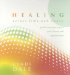 Healing Across Time & Space cover