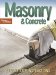 Masonry and Concrete cover