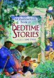The Random House Book of Bedtime Stories [Click for larger image]