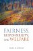 Fairness, Responsibility, and Welfare cover
