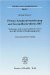 Private Krankenversicherung Und Gesundheitsreform 2007 : Verfassungs- Und Europarechtliche Probleme Des GKV-Wettbewerbsstarkungsgesetzes cover