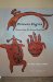 Primera Pagina : Poetry from the Latino Heartland cover