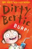 Burp [Click for larger image]