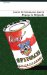 Popeye in Belgrade cover