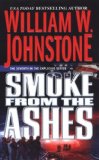 Smoke from the Ashes [Click for larger image]