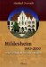 Hildesheim 1945-2000 : Neue Grossstadt Auf Alten Mauern cover