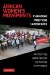  African Women's Movements: Transforming Political Landscapes