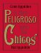 El Libro Peligroso Para los Chicos