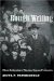 Rough Writing : Ethnic Authorship in Theodore Roosevelt's America cover