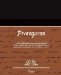 Protagoras cover