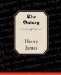 The Outcry cover