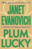 Plum Lucky [Click for larger image]