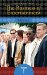 The Business of Entertainment: Movies; Popular Music; Television