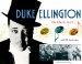 Duke Ellington : His Life in Jazz With 21 Activities cover