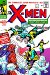 The X-Men Omnibus 1