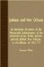Jackson And New Orleans : An Authentic Narrative of the Memorable Achievements of the American Army, Under Andrew Jackson, Before New Orleans, in the Winter of 1814, '15 cover