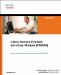 Cisco Secure Firewall Services Module (FWSM) cover