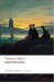 Sartor Resartus cover