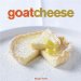 Goat Cheese cover