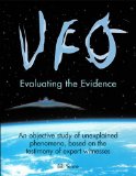 U.F.O. [Click for larger image]