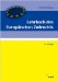 Lehrbuch Des Europaischen Zollrechts cover