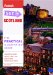 Fodor's See It Scotland cover