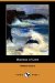 Macleod of Dare cover