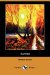 Sunrise cover