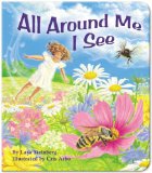 All Around Me I See [Click for larger image]