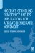  Nigeria's Stumbling Democracy and Its Implications for Africa's Democratic Movement