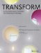 Transform : The Revitalization of Buildings Ksp Engel Und Zimmermann Architekten cover