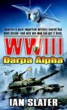 Ww III [Click for larger image]