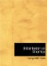 Unitarianism in America cover