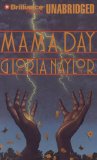 Mama Day [Click for larger image]