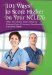 101 Ways to Score High on your NCLEX : What You Need to Know About the National Council Licensure Examination Explained Simply cover