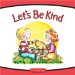 Let's Be Kind cover