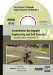 Geotechnical Earthquake Engineering and Soil Dynamics IV cover