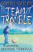 Team Trouble cover
