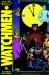 Watchmen cover