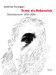 Kunst Als Bekenntnis : Werkubersicht, 1939-2006 cover